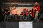 gal/2008/2008 Saitentwist Steeler Weihnachtsmarkt 03.12/_thb_2008 Saitentwist Steeler Weihnachtsmarkt 03.12. 030.jpg